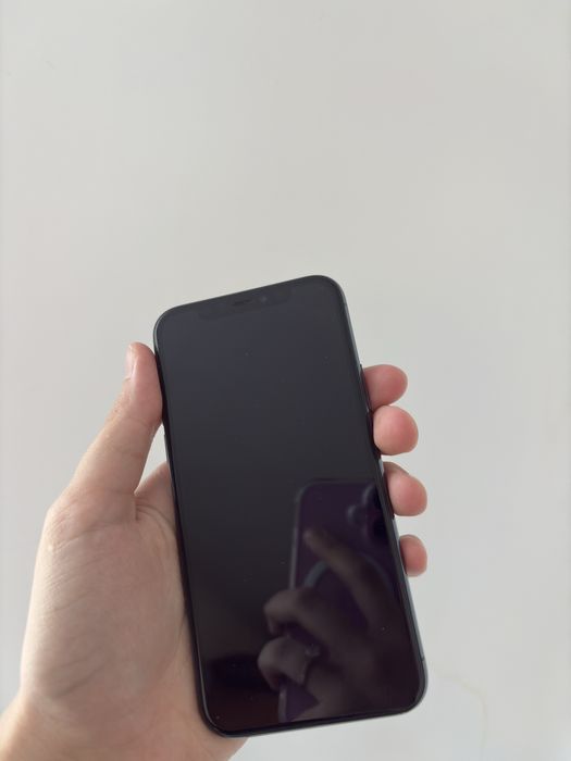 Продам iPhone 11 pro