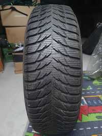 Goodyear 185/65 r15 UltraGrip 8 /// 6,5mm!!! Gwarancja