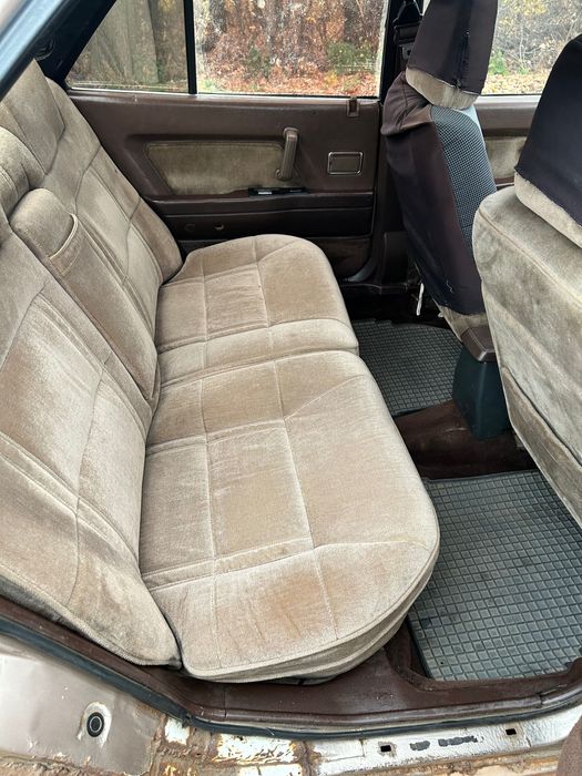 Продам Mitsubishi Galant