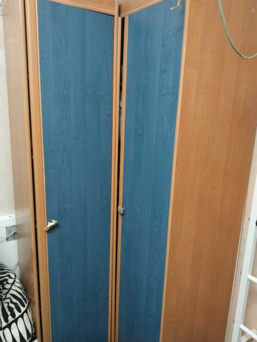 Шкафы для детской комнаты, 3000