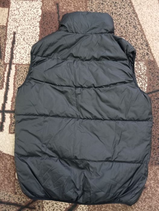 Жилетка Nike storm
