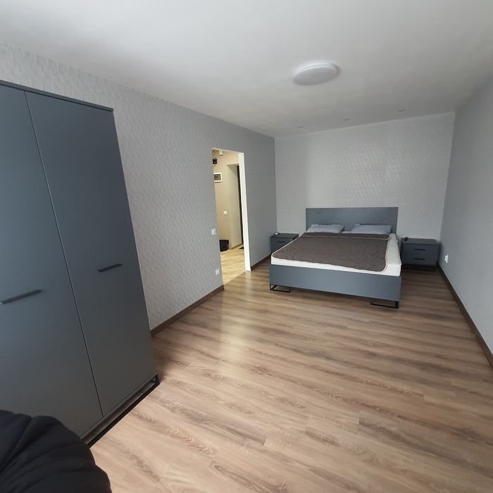 Сдам 1 комн ул. Новокузнецкая