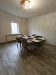 Продам уютный большой дом (Можно по Сертификату) Rn