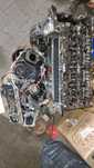 Rezerwacja . Silnik Iveco 3.0 z 2020r euro 6