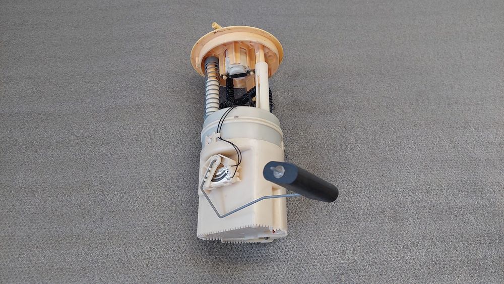 Bomba de combustível MITSUBISHI Colt VI (Z3_A, Z2_A)