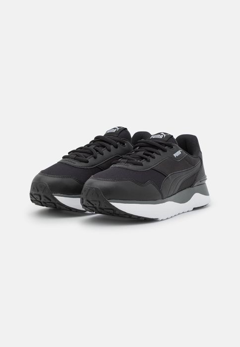 Нові оригінальні кросівки Puma