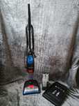 Odkurzacz Vileda JetClean 3w1