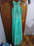 Vestido para casamento