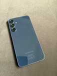Telefon Samsung A55 5G
