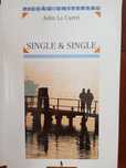 John Le Carré - Single & Single