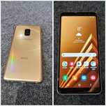 Samsung Galaxy A8 64GB  100% sprawny