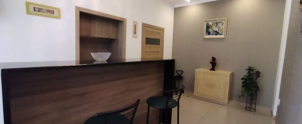 Сдам 1ую квартиру ЖК 16 Жемчужина.Асташкина.Центр