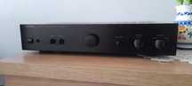 Wzmacniacz rotel ra 920 ax
