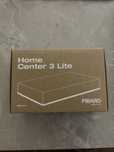 Home Center 3 Lite centrala inteligenty dom Fibaro