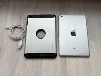 Планшет Apple A1599 iPad mini 3 Wi-Fi 16GB  Silver