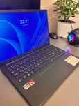 Ноутбук Asus vivobook Go 15 E1504FA-BQ090 В ідеальному стані
