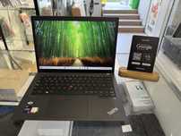 Ladny Laptop Lenovo ThinkPad i5 12 Gen 16GB 250GB