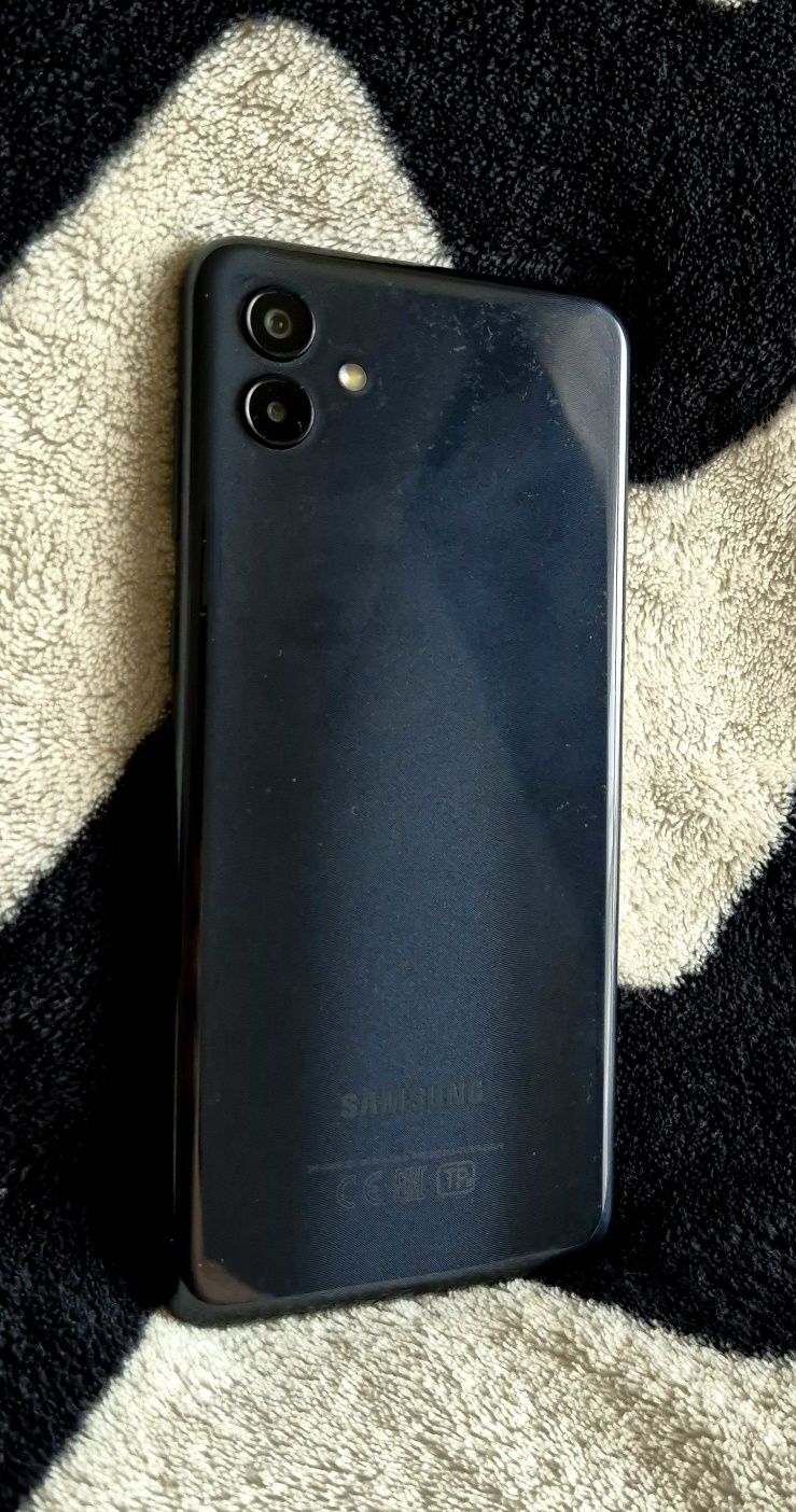 Samsung a04 3/32