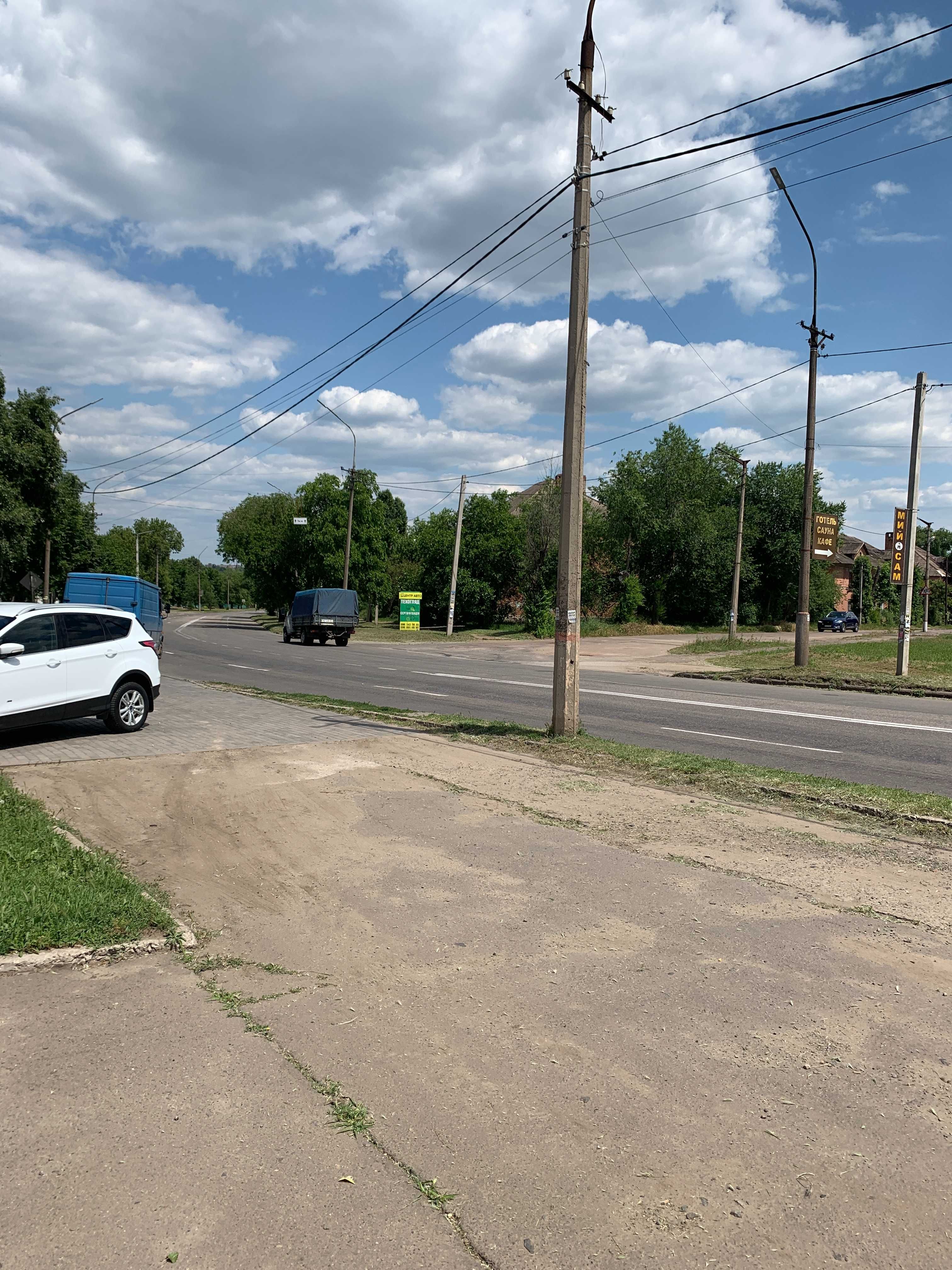 Сдам в аренду помещение под кафе, ресторан, столовую