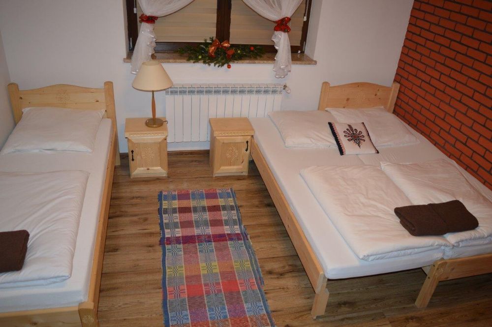 Wolny weekendy , domek w górach, apartament, pokoje na wynajem, domki