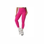 Легінси Alo Yoga V-Back Butt Lift Leggings Magenta CCK8524-MA