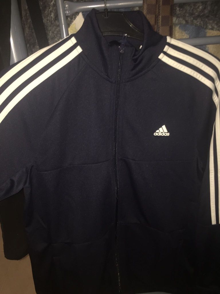 Sweat adidas original