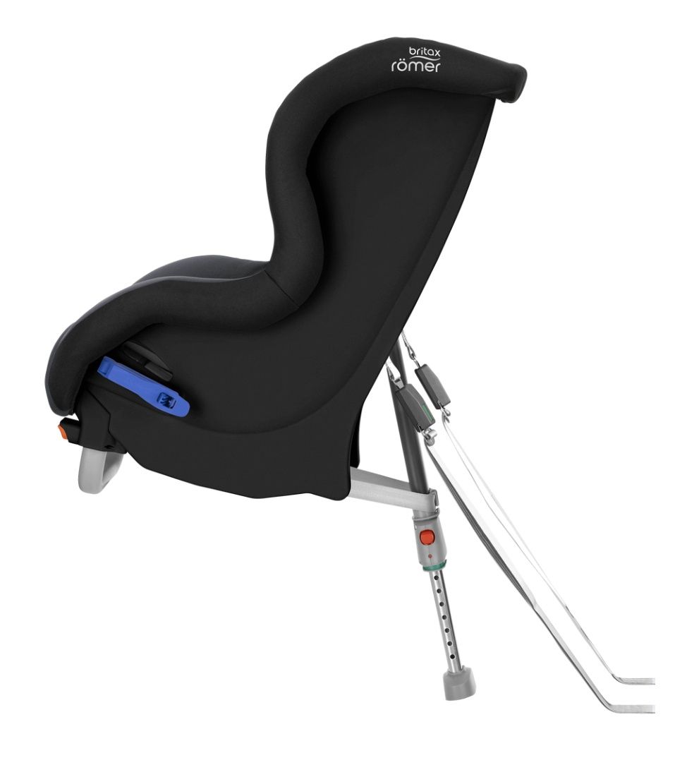 Britax römer 9 - 25kg