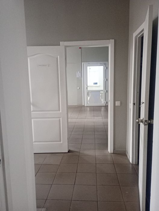 Оренда торгових приміщень в центрі м.Золотоноша