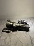 Aimpoint CompM2 4MOA kolimator wojskowy