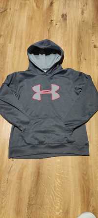 Bluza Under Armour rozmiar MD