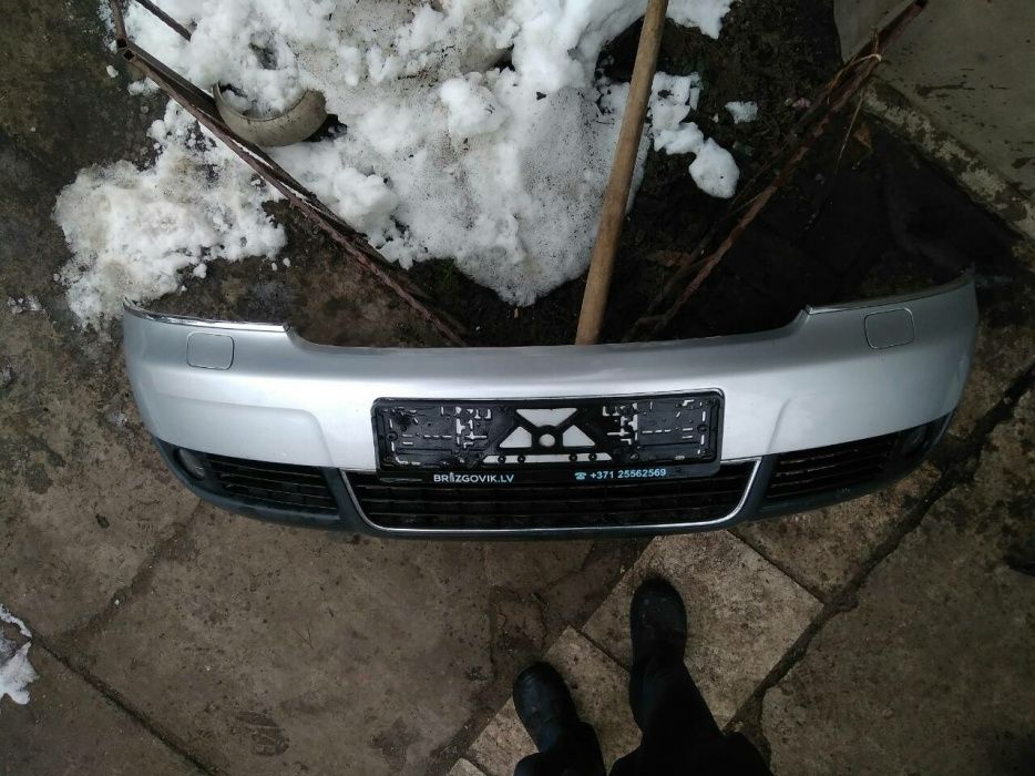 разборка audi а6с5 a6c6 2.5 2.4 2.8 .Принимаем Евроавто.