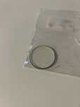 Oryginalne szkło do Omega Planet Ocean 062sb3065, 42mm, ref. 2201.5000