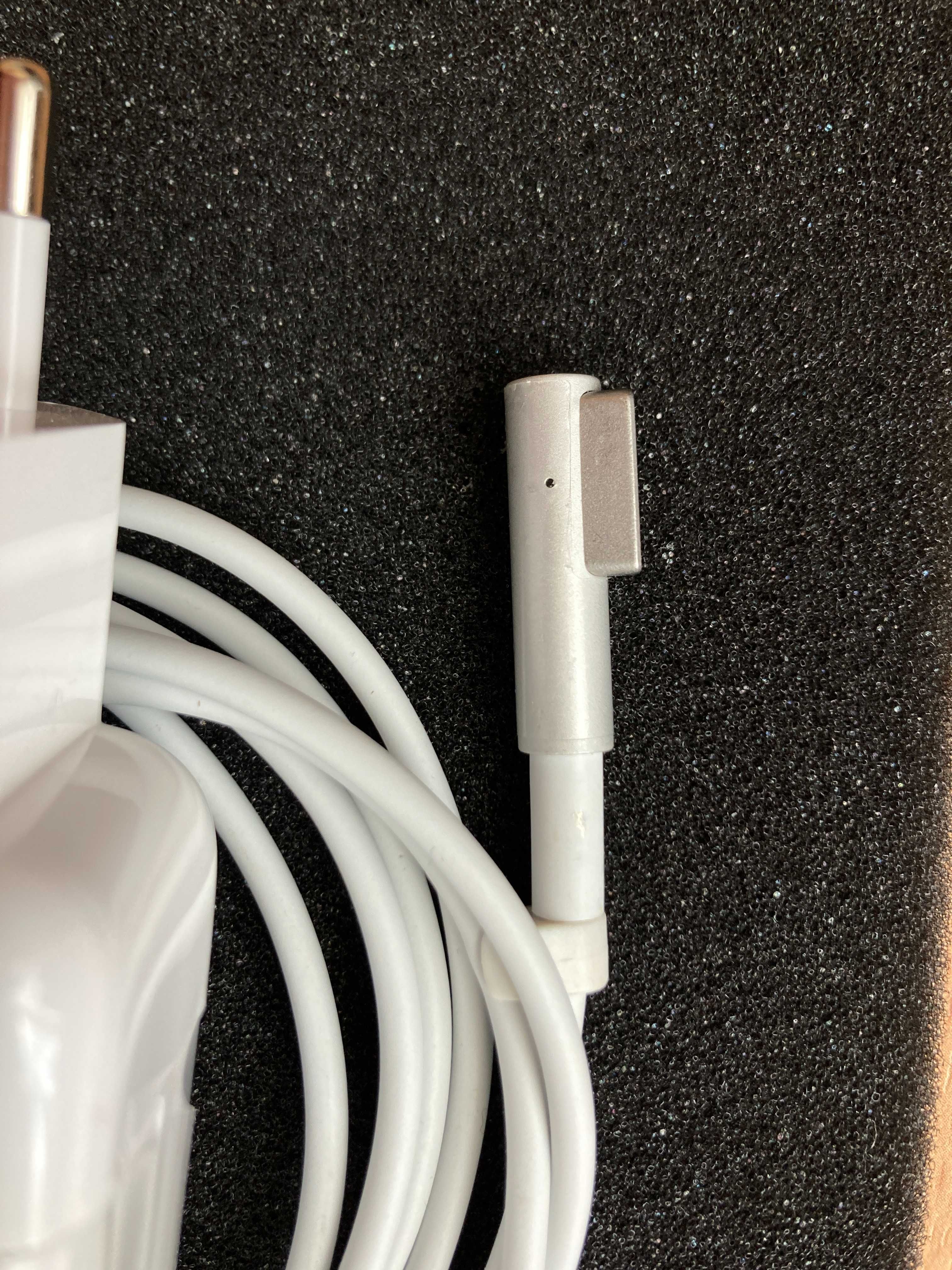 Зарядний блок (Зарядка) для MacBook Magsafe 1 45W Новий