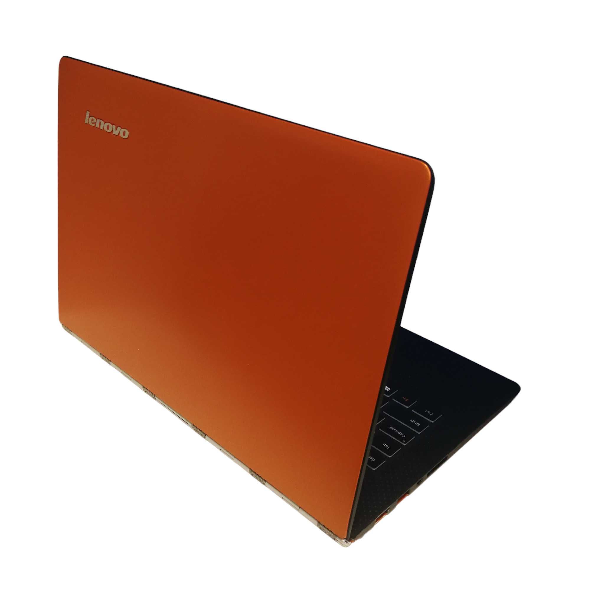 Laptop LENOVO YOGA 3 PRO 1370 13,3 " 8 GB/128 GB