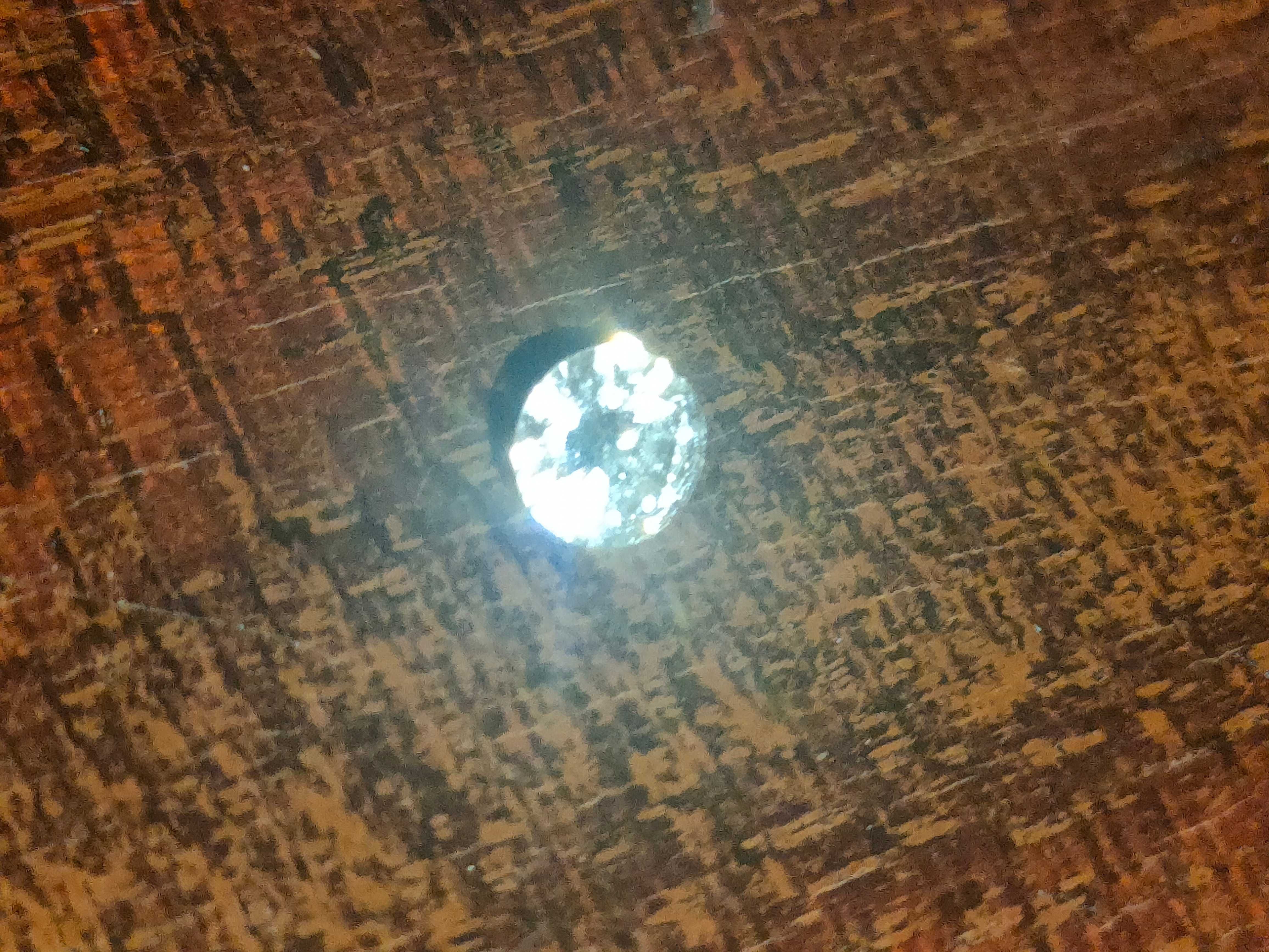Diamante com 7 milésimas ler descrição