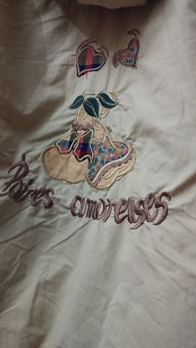 Kispo  com capuz tam.  4