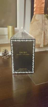 Perfumy Daisy Marc Jacobs EDT z eglamour 200ml