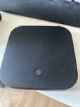 T mobile stb-hy4402