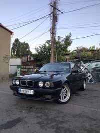 Продам BMW E34