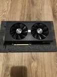 Karta graficzna SAPPHIRE NITRO+ Radeon RX 580 4GB GDDR5