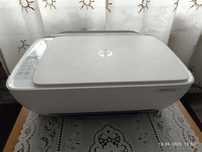 HP 3630 Drukarka skaner kopir sprawny!