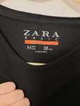 Koszulka z  ZARA