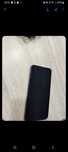 Samsung galaxy A14