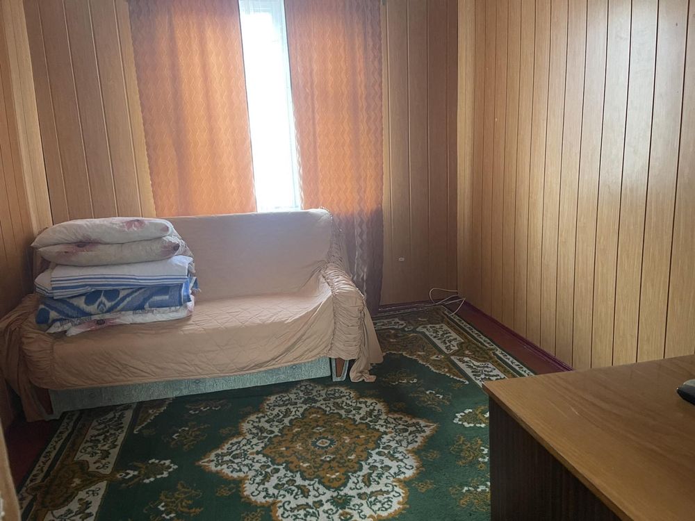 Продам  дачу  на  Орели .с Партизанское.