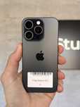 RATY 0% iPhone 15 Pro 128GB BATERIA 92% GWARANCJA 12 miesiecy!!!
