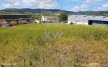 Terreno Industrial / Urbano com 3000 m2. Para Armazém ou Industria até