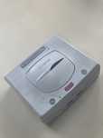 SEGA Saturn sprawna 60hz jdm szybka wysyłka