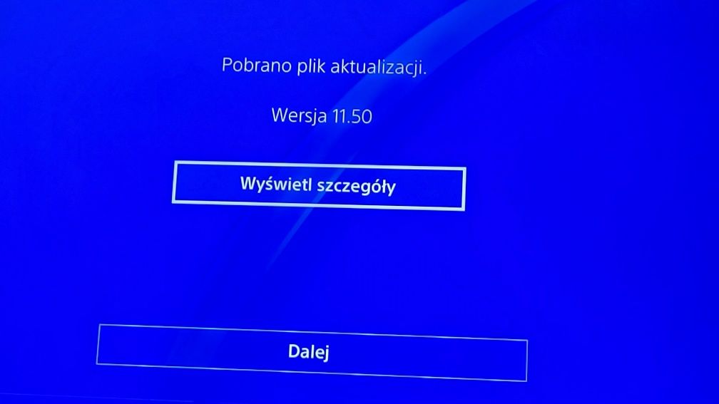 Ps4 pro 1tb 7216b 2xpad sony kamera