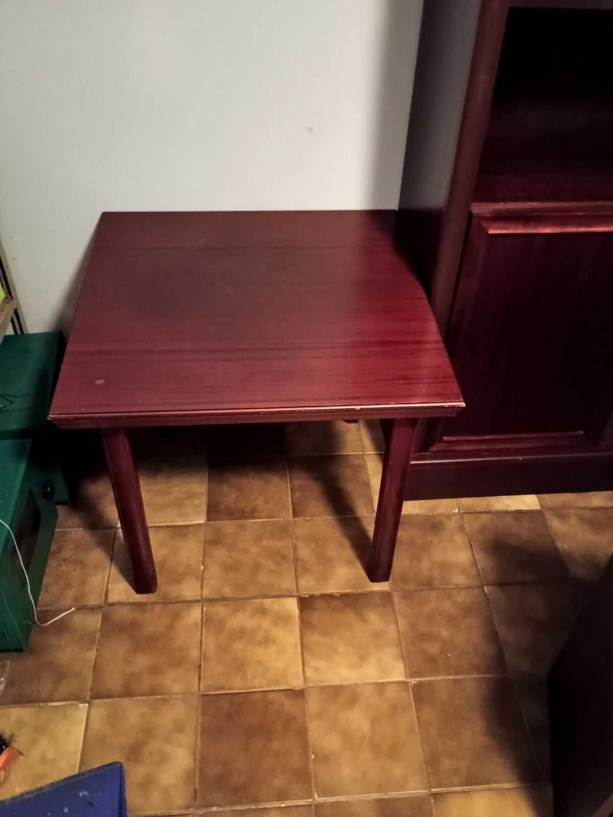 Regał na książki