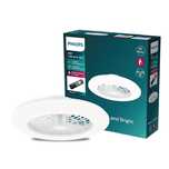 Philips led wentylator sufitowy Amigo